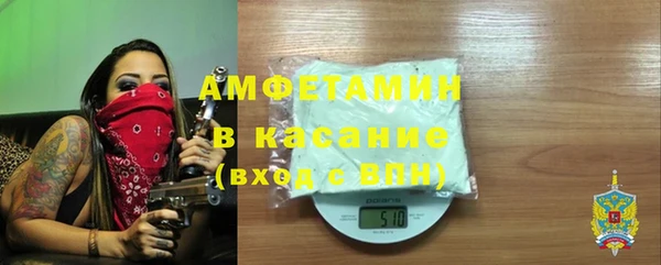 не бодяженный Киренск