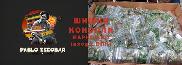 ECSTASY Кодинск