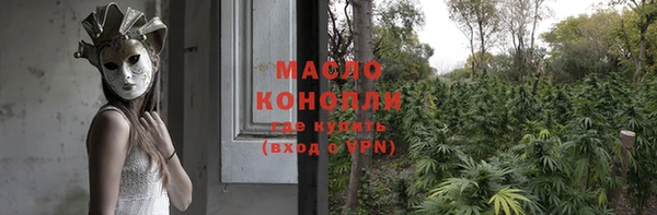 не бодяженный Киренск