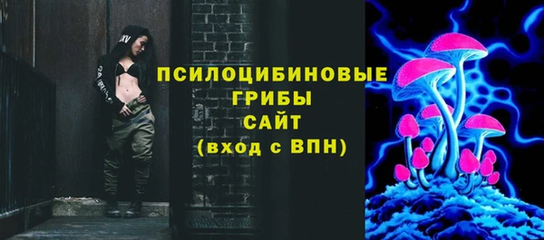 PSILOCYBIN Одинцово